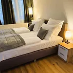 Sleep Service Mit Pool,sauna,fitness * Sankt Englmar