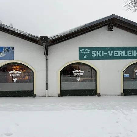 Sleep Service Mit Pool,sauna,fitness