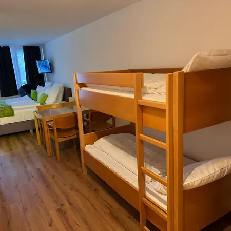 Sleep Service Mit Pool,sauna,fitness 公寓 *