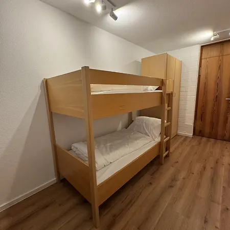 Sleep Service Mit Pool,sauna,fitness