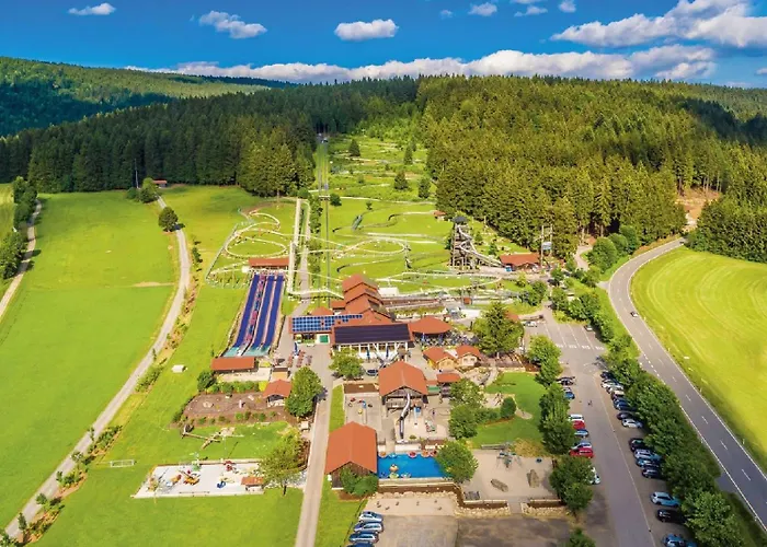 Sleep Service Mit Pool,sauna,fitness Apartment *