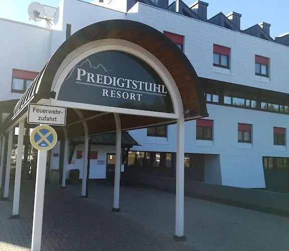 Apartment Sleep Service Mit Pool,sauna,fitness Sankt Englmar