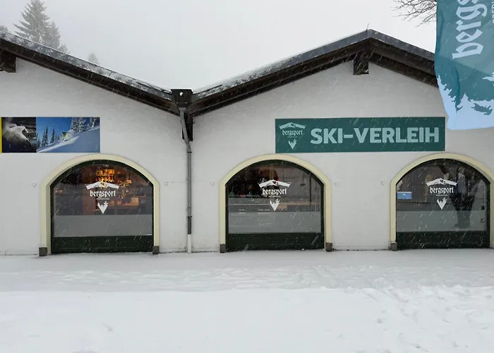Sleep Service Mit Pool,sauna,fitness